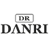 Danri